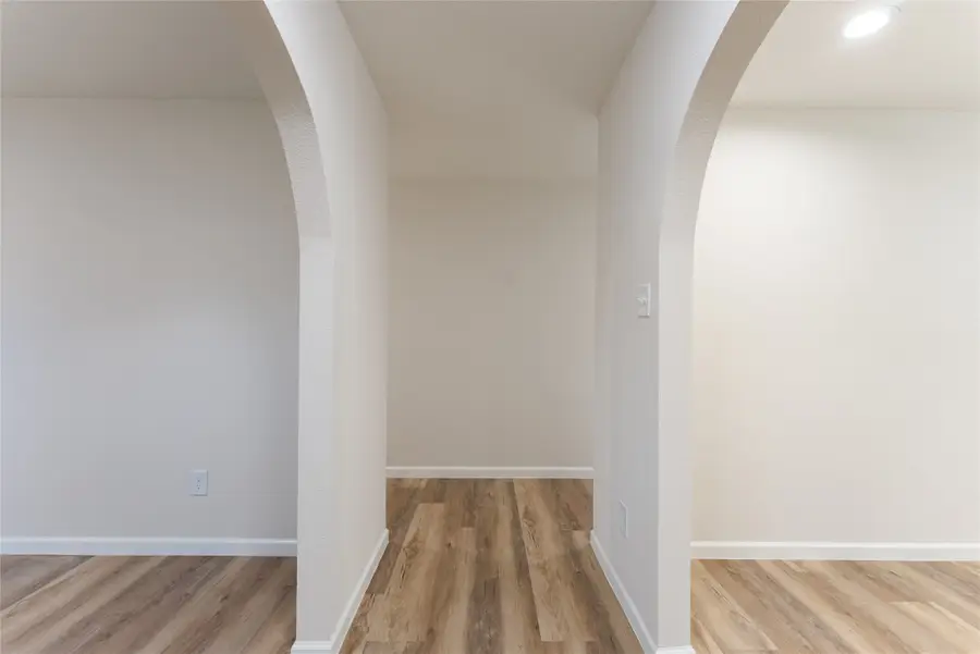 15823 Kueben Lane, Missouri City, TX 77489 - #2
