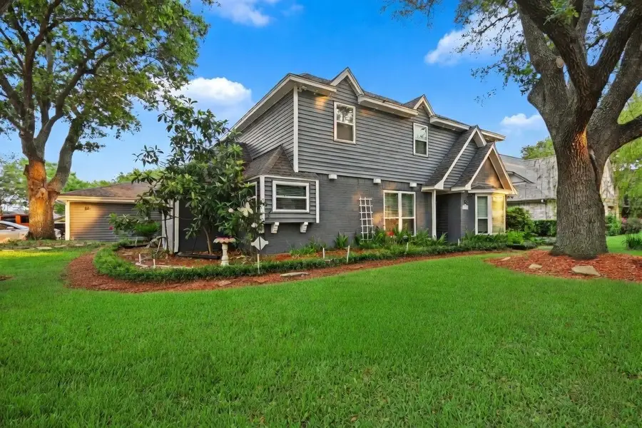 10439 Catlett Lane, La Porte, TX 77571 - #2