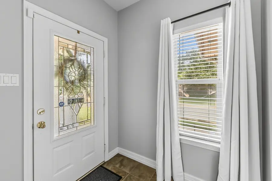 501 Cherry Hills Drive, Huntsville, TX 77340 - #3