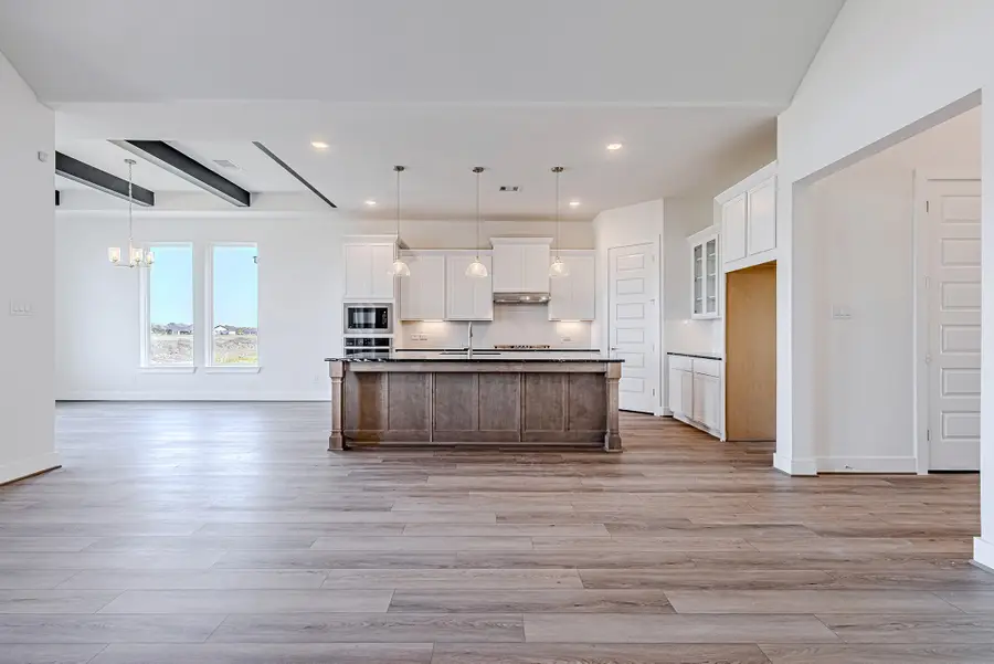 149 Peninsula Point Drive, Montgomery, TX 77356 - #3