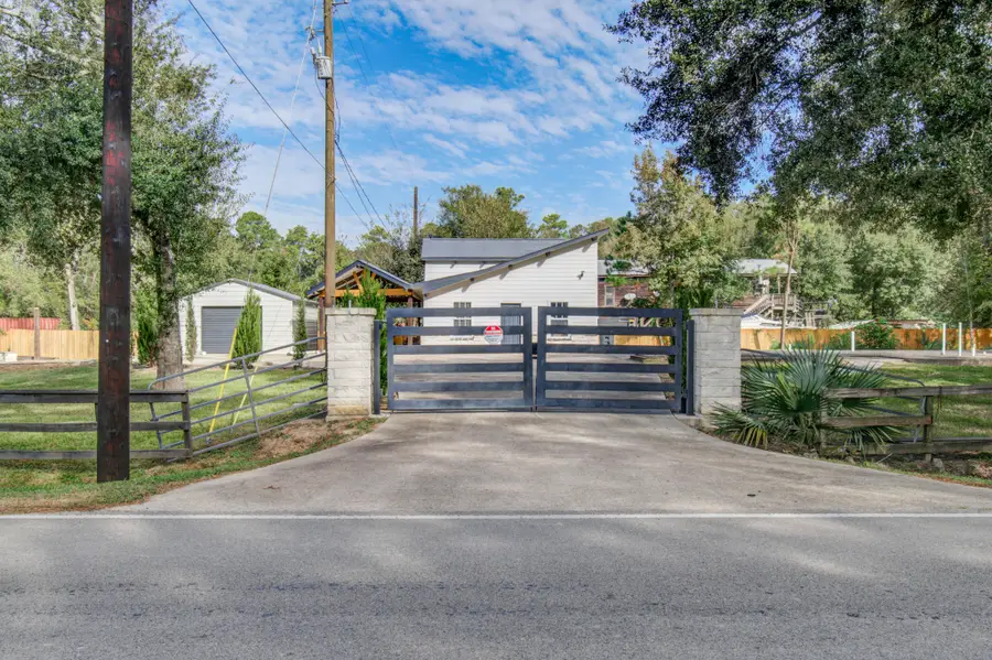 4903 Harvey Road, Crosby, TX 77532 - #3