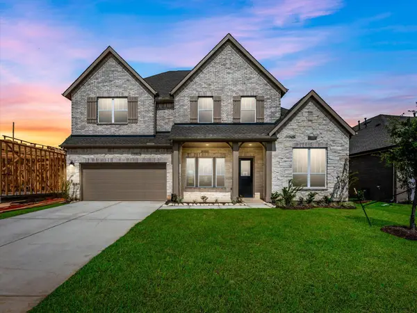 30826 Pigeon Valley Drive, Waller, TX 77484