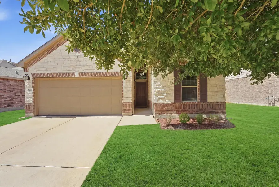 25522 Brentmoor Drive, Porter, TX 77365 - #3