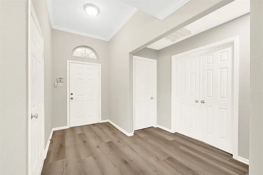 1419 Chandler Park Lane, Fresno, TX 77545 - Image #3