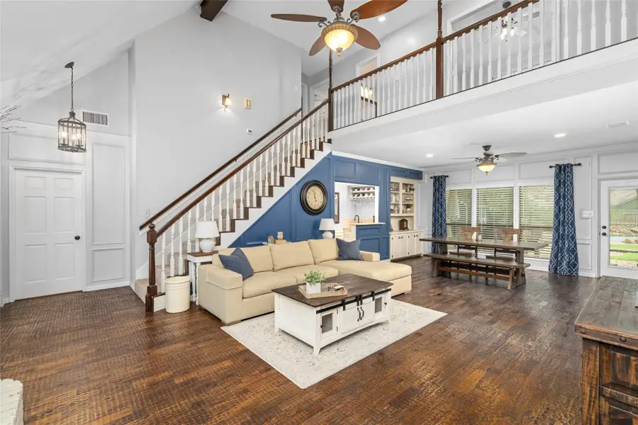 77 S Placid Hill Circle, The Woodlands, TX 77381 - #3