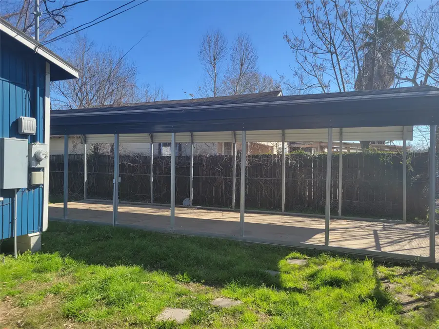 7209 Avenue K, Houston, TX 77011 - Image #2