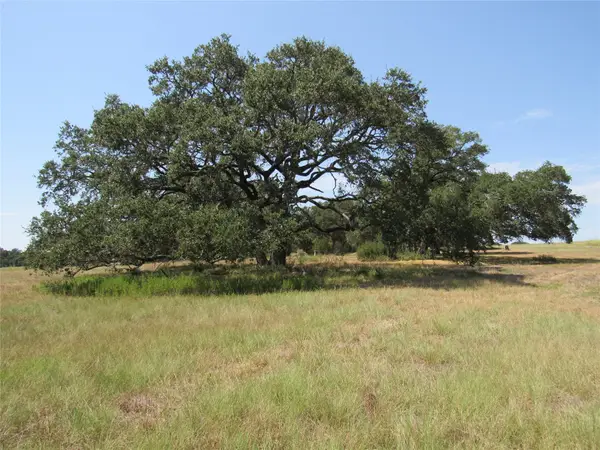 7863 Fm 332 Road, Brenham, TX 77833