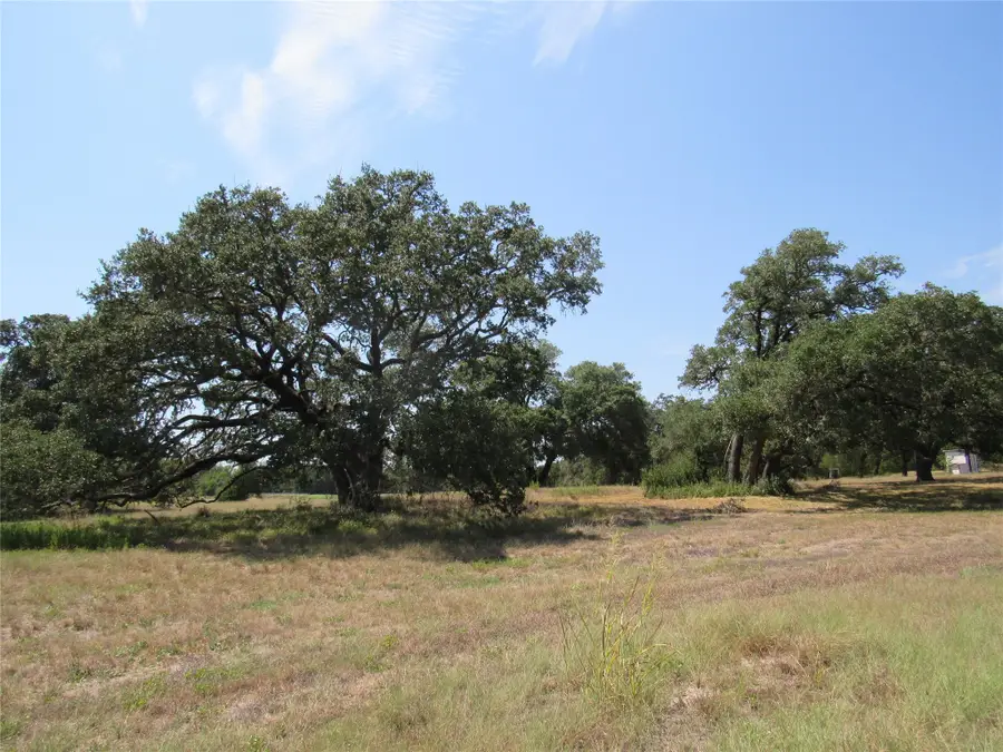 7863 Fm 332 Road, Brenham, TX 77833 - #2