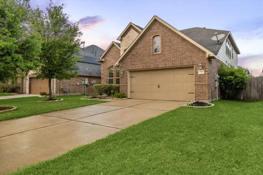 29146 Crested Butte Drive, Katy, TX 77494 - #2