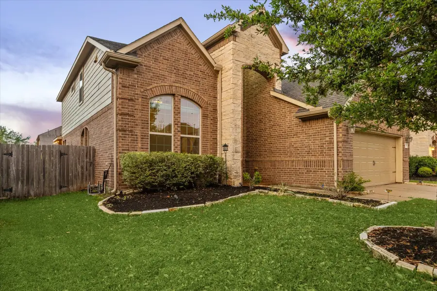29146 Crested Butte Drive, Katy, TX 77494 - #3