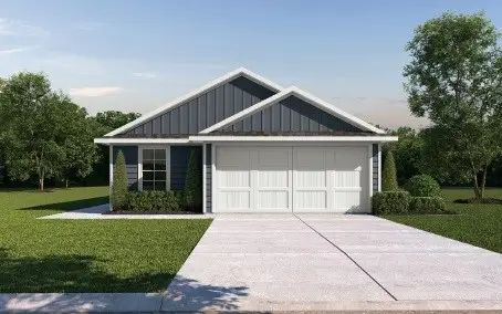 6846 Spur Creek Drive, Rosenberg, TX 77471