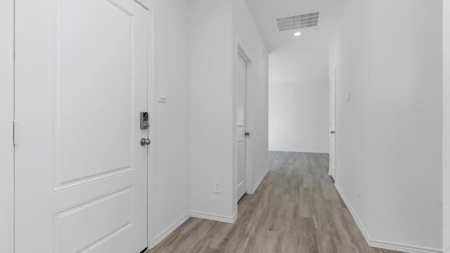 6846 Spur Creek Drive, Rosenberg, TX 77471 - #2