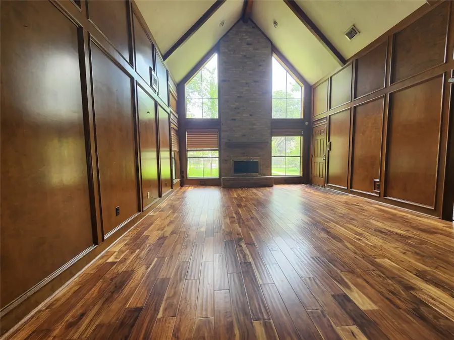 15714 Woodcroft Drive, Houston, TX 77095 - #2