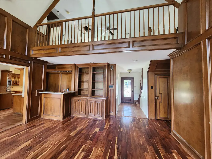 15714 Woodcroft Drive, Houston, TX 77095 - #3