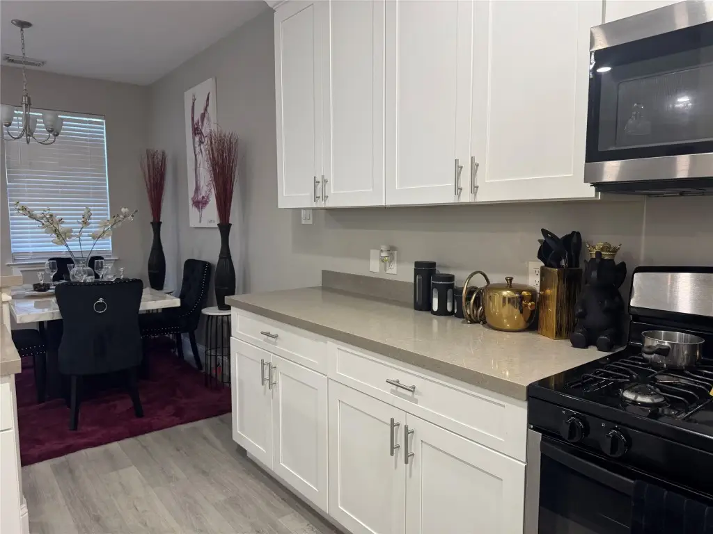 3135 Atherton Canyon Lane, Houston, TX 77014 - #1