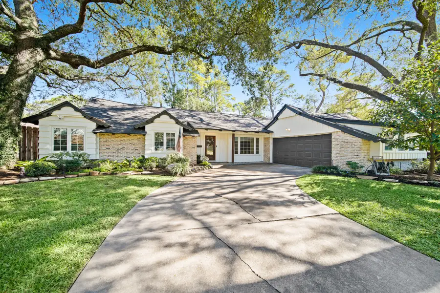1630 Imperial Crown Drive, Houston, TX 77043 - Image #3