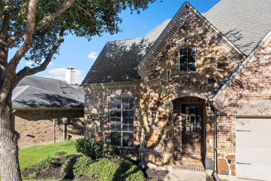28210 Chalet Park Drive, Katy, TX 77494 - Image #3