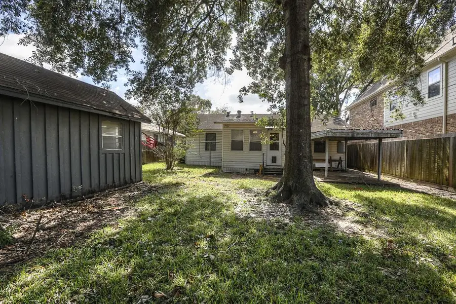 1630 Du Barry Lane, Houston, TX 77018 - #2