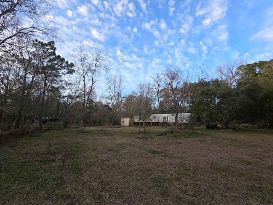 1302 N Lake, Splendora, TX 77372 - #2