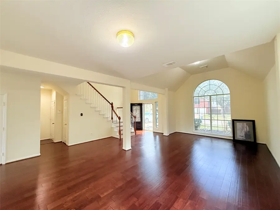 1723 Mustang Crossing, Missouri City, TX 77459 - Image #3