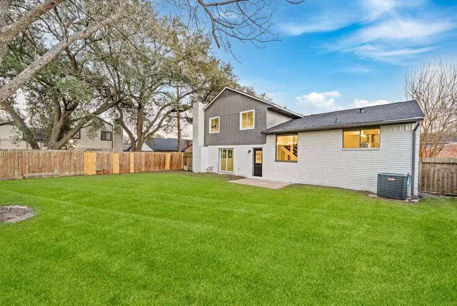 15022 Cedar Ridge Drive, Houston, TX 77082 - #3