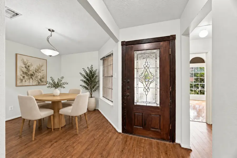 12902 Sandri Lane, Houston, TX 77077 - #3