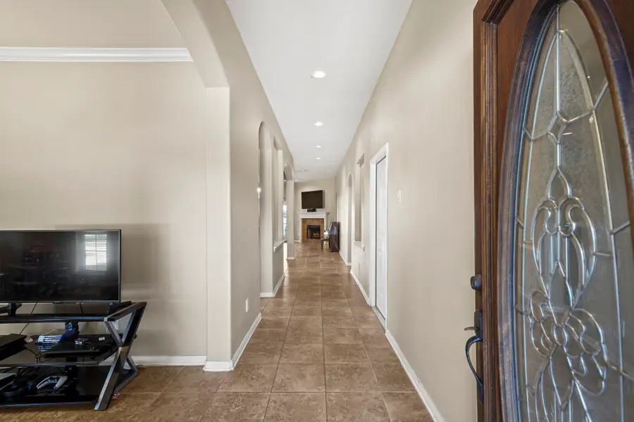 1027 Nantucket Street, Pasadena, TX 77503 - Image #3