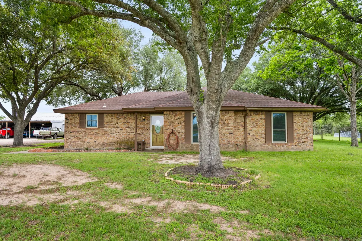 29530 Stockdick Road, Katy, TX 77493 - #1