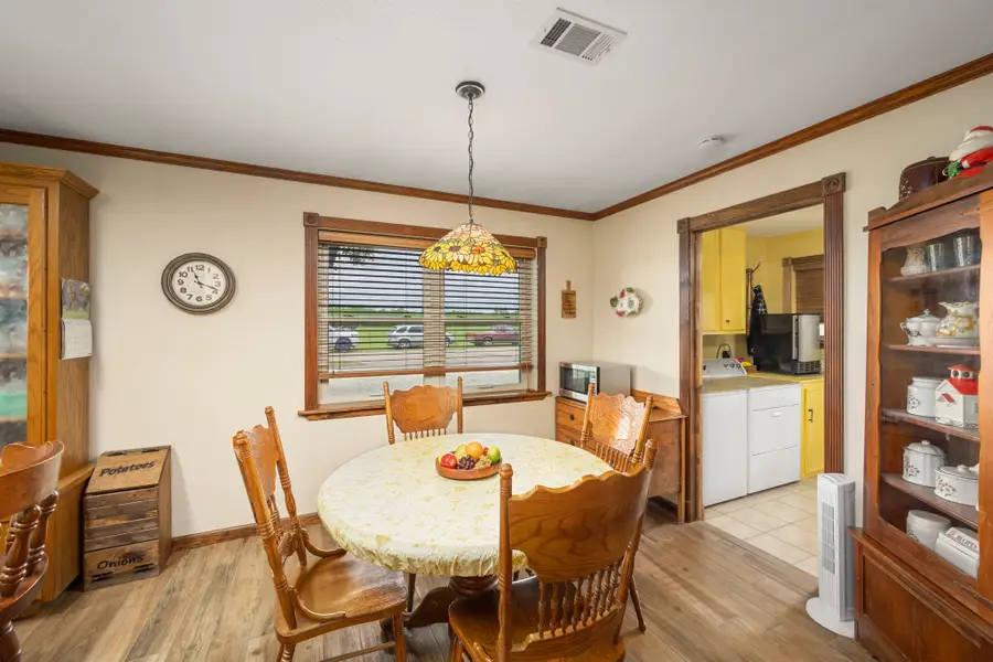 29530 Stockdick Road, Katy, TX 77493 - #3