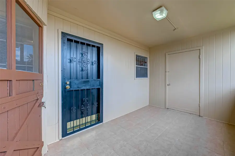 7714 Renwick Drive #K113, Houston, TX 77081 - #2