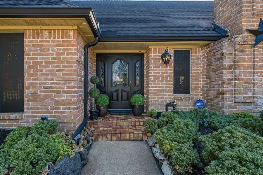 11511 Briar Rose Drive, Houston, TX 77077 - Image #3