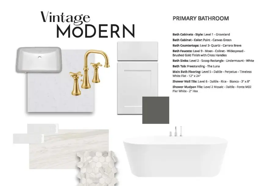 41811 Wendele Way, Montgomery, TX 77316 - Image #2