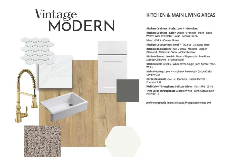 41811 Wendele Way, Montgomery, TX 77316 - Image #3