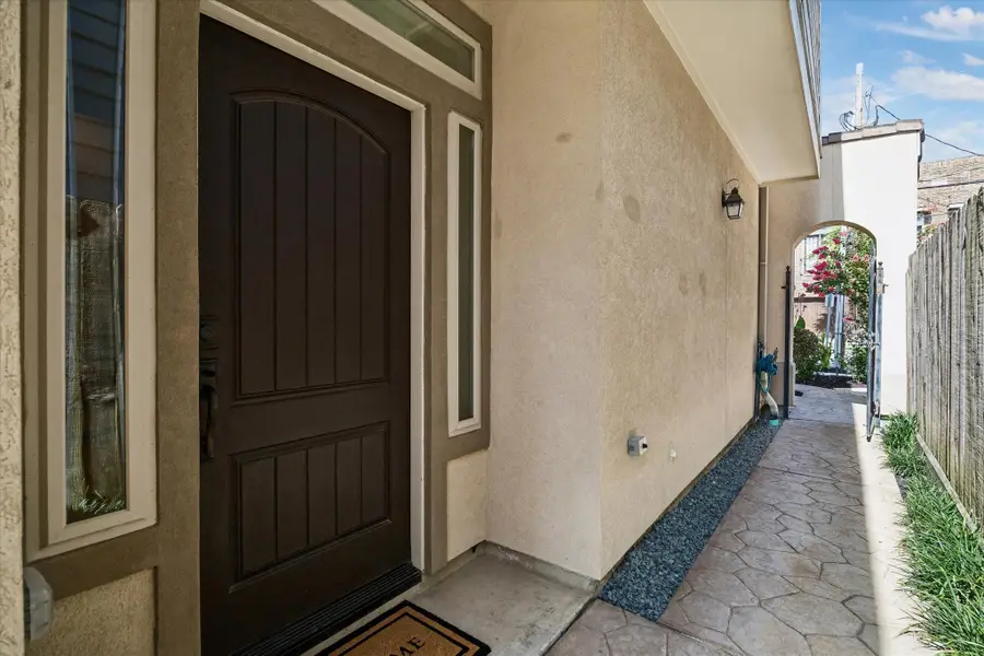 903 Asbury Street, Houston, TX 77007 - #3