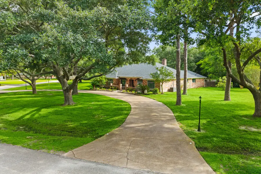 17034 N Ivy Circle, Houston, TX 77084 - #3