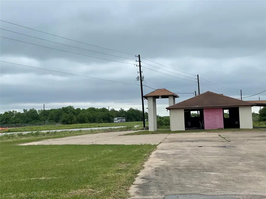 0 Hwy 59, Hungerford, TX 77435 - Image #2