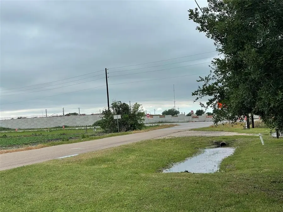 0 Hwy 59, Hungerford, TX 77435 - Image #3