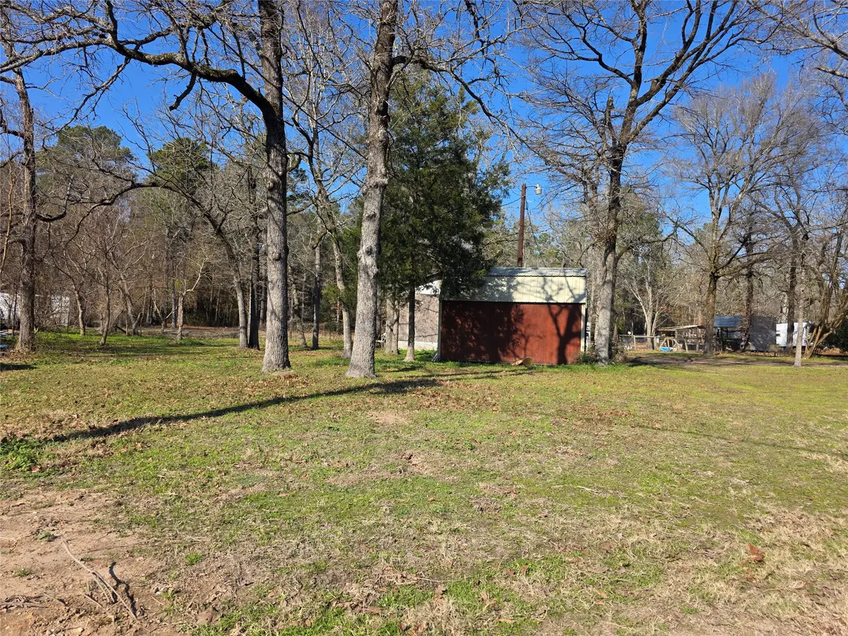 405 Goober Gap Road, Trinity, TX 75862 - Image #1