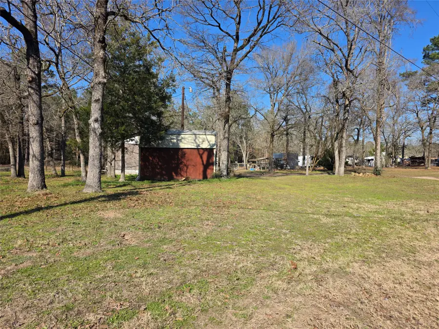 405 Goober Gap Road, Trinity, TX 75862 - Image #2