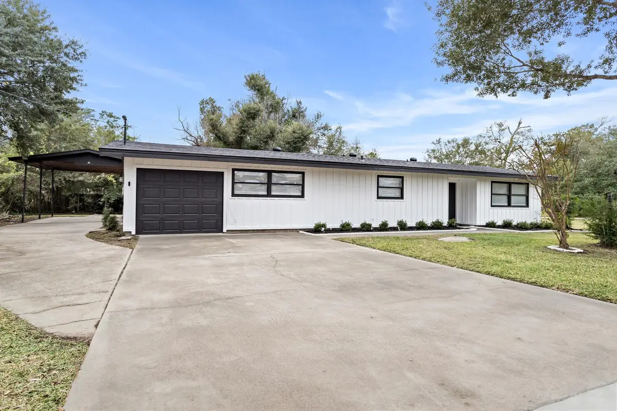 3317 Pelican, Orange, TX 77630 - #1