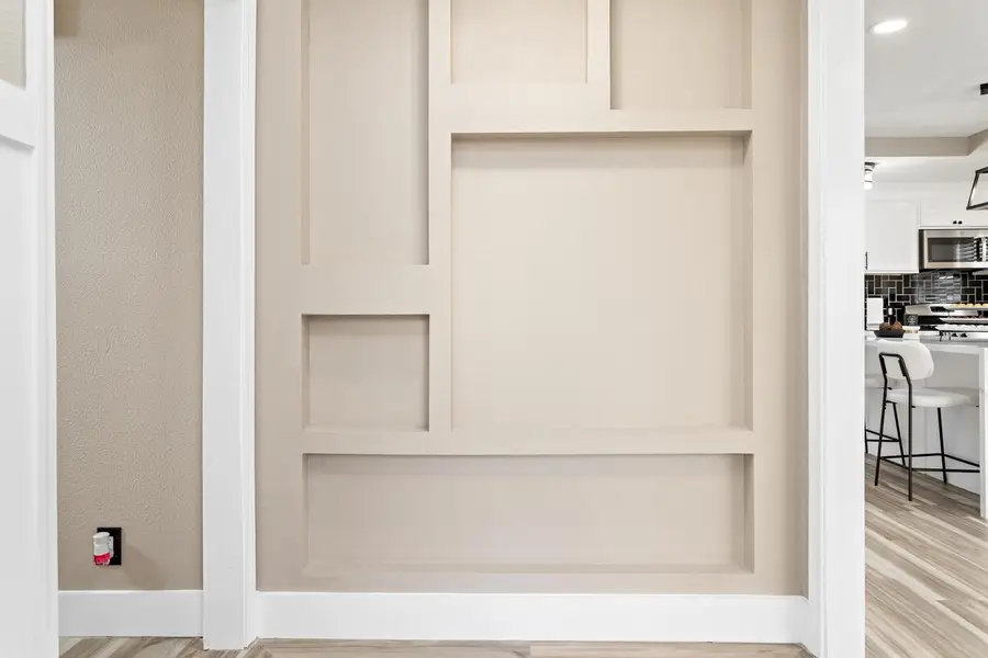 3317 Pelican, Orange, TX 77630 - #3