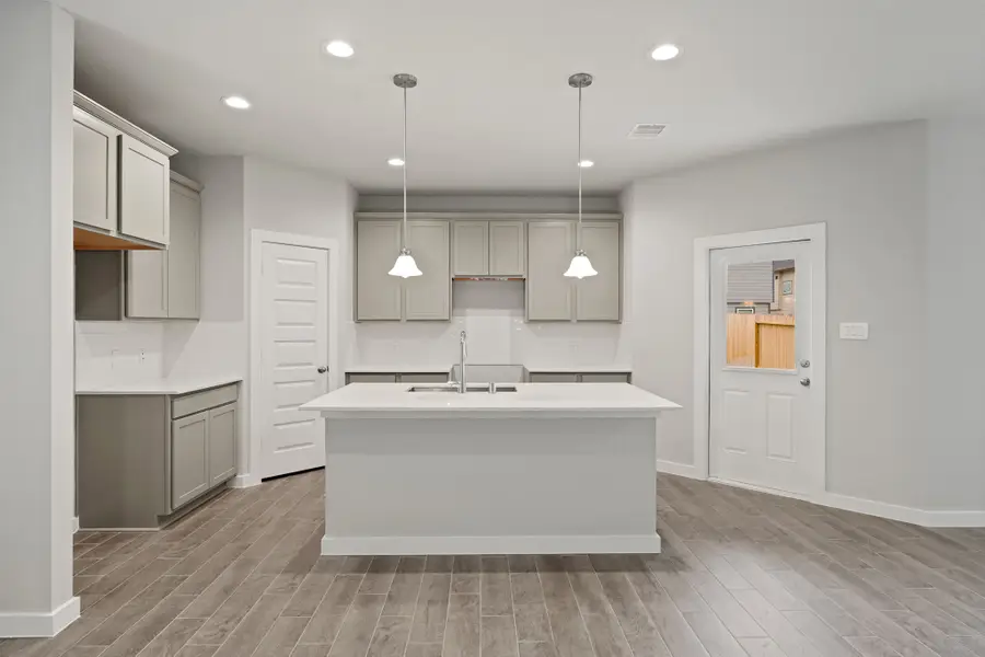 18922 Mescalbean Lane, Houston, TX 77084 - Image #2