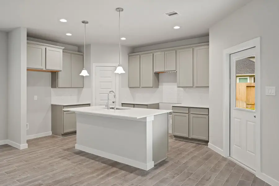 18922 Mescalbean Lane, Houston, TX 77084 - Image #3