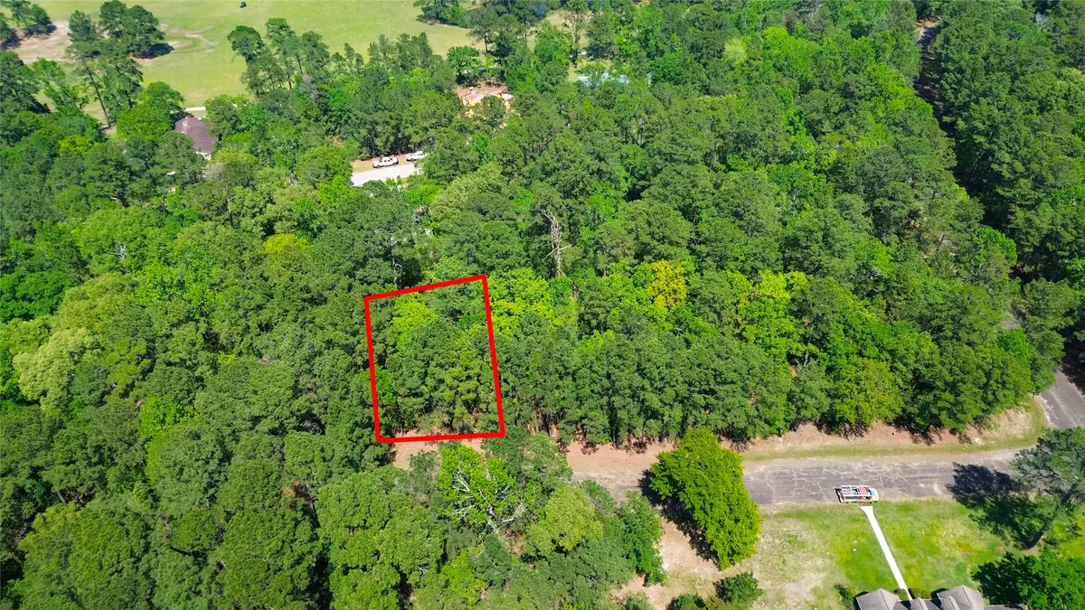 TBD Oakmont Court, Huntsville, TX 77320 - #1