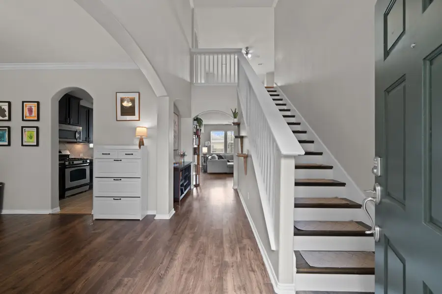 28918 Hidden Cove Drive, Magnolia, TX 77354 - Image #2