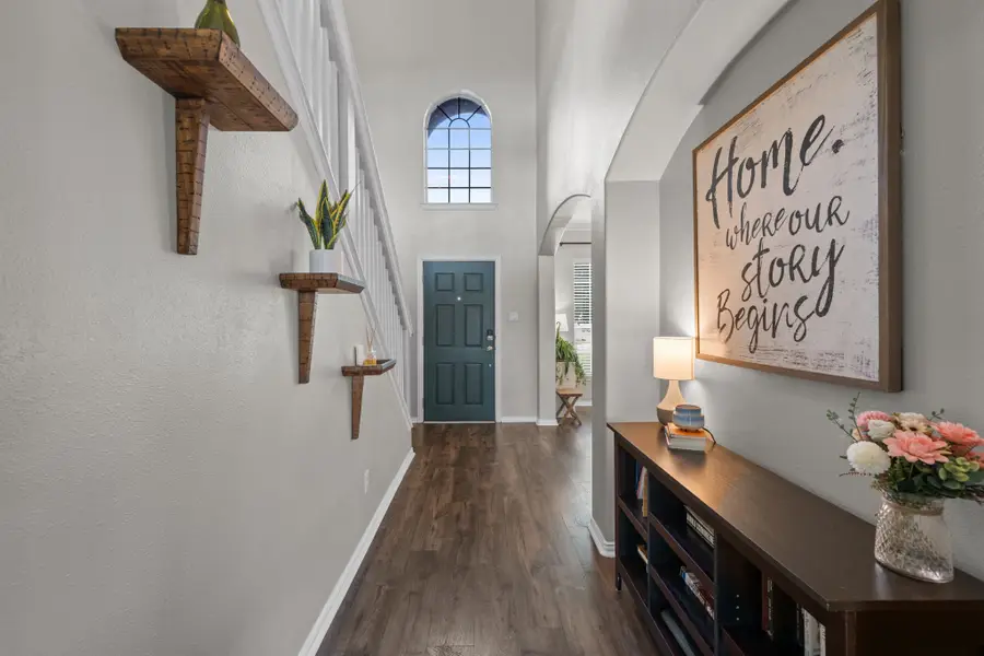 28918 Hidden Cove Drive, Magnolia, TX 77354 - Image #3