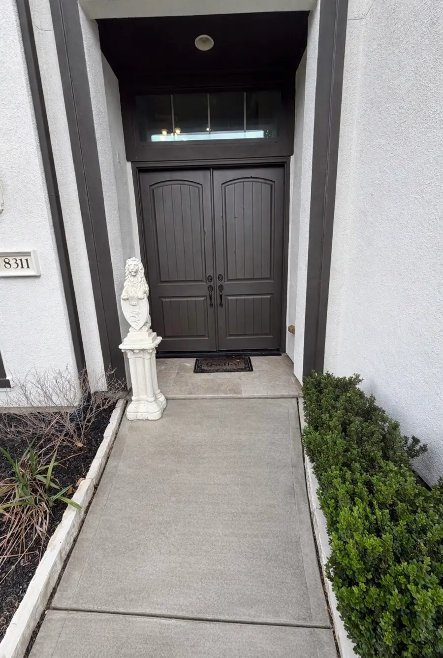 8311 Caroline Ridge Drive, Humble, TX 77396 - #2