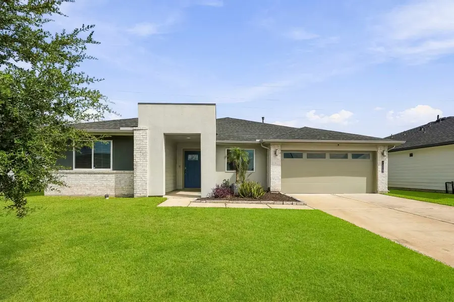 7119 Sunbreeze Lane, Rosenberg, TX 77469 - #3