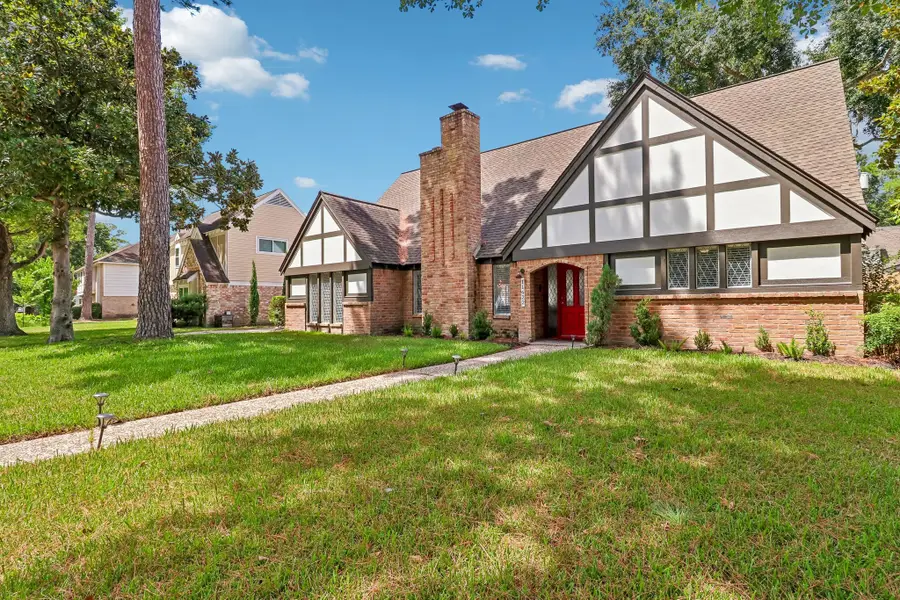 11622 Cypresswood Drive, Houston, TX 77070 - #2