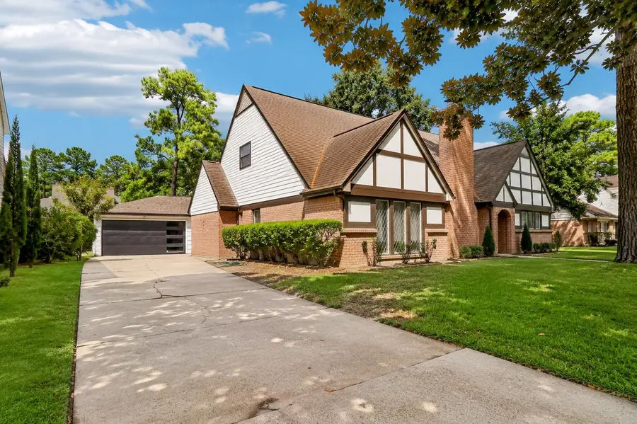 11622 Cypresswood Drive, Houston, TX 77070 - #3